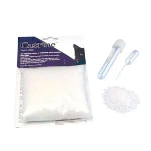 Kit de recueil d'urine pour prélèvement Catrine chat
