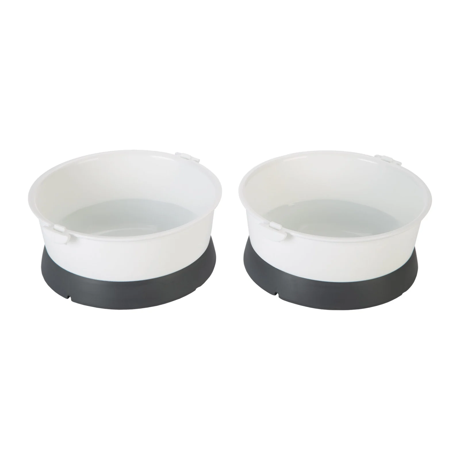 Kit de Voyage Curver Petlife Food