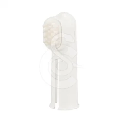Kit soins dentaires