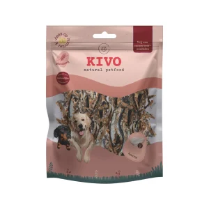 Kivo Éperlan