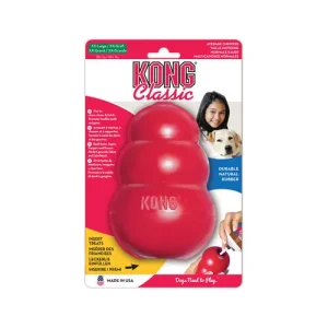 KONG Classic