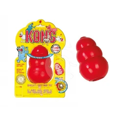 KONG CLASSIQUE Taille M