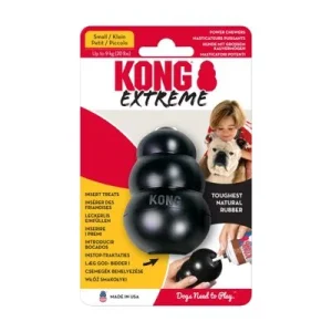 KONG Extreme Jouet pour chien