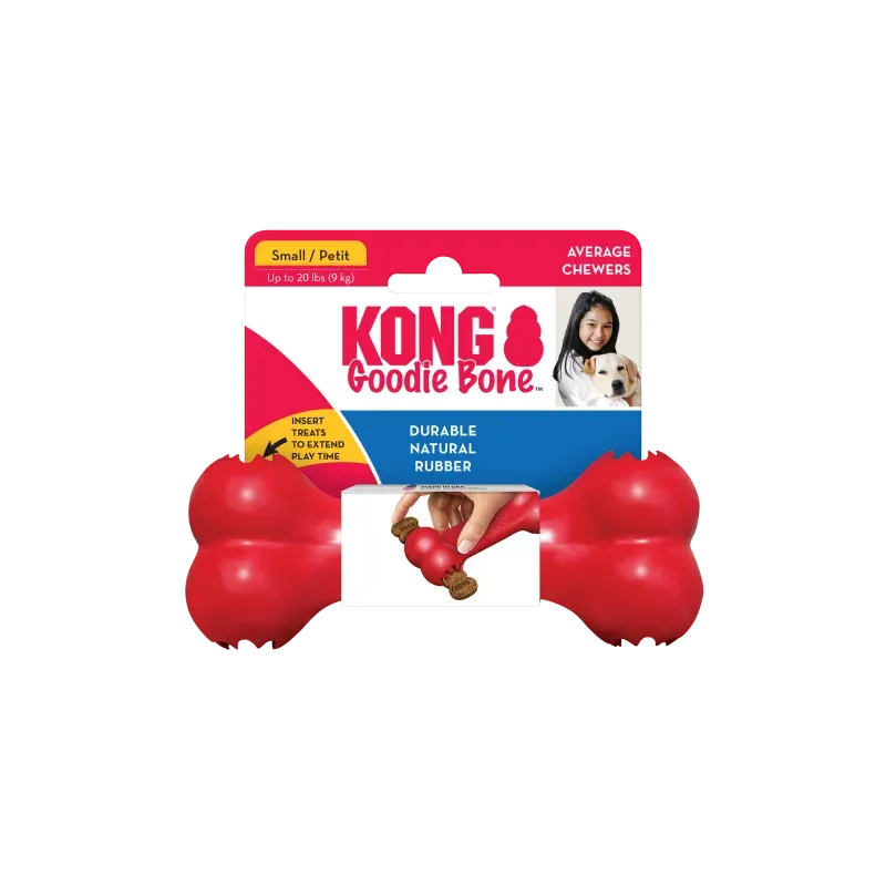 Kong Goodie Bone – placedesvetos.com