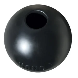 KONG - Jouet Extreme Ball pour Chien