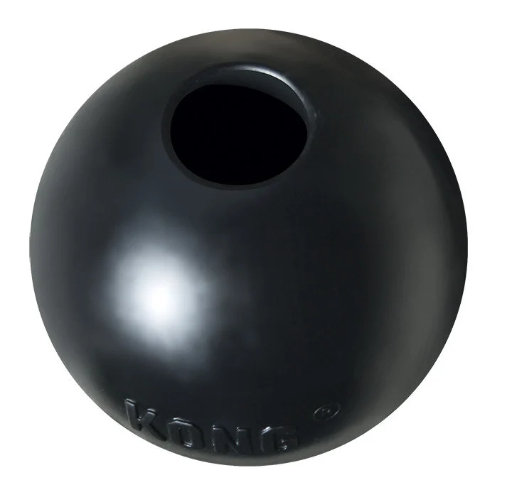 KONG - Jouet Extreme Ball pour Chien