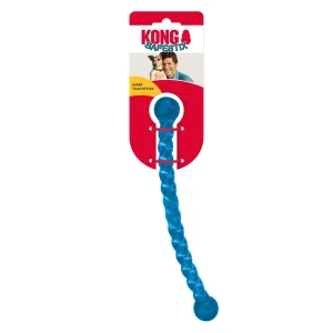 KONG - Jouet SafeStix pour Petits Chiens