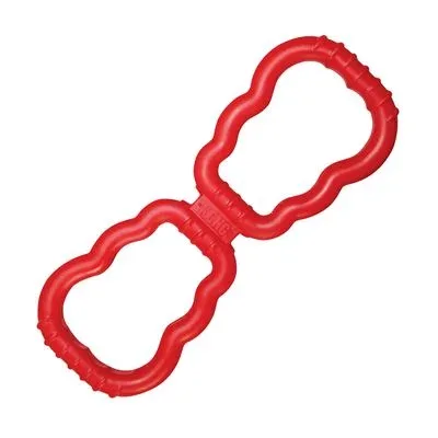 KONG Jouet Tug