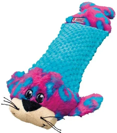 KONG Pillow Critter Phoque – France