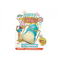 KONG PUPPY Taille M