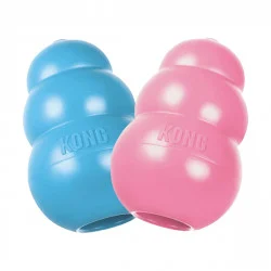 KONG PUPPY Taille S