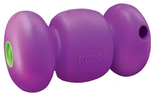 KONG Replay pour chiens – France