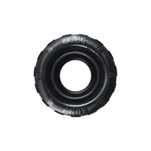 KONG Traxx