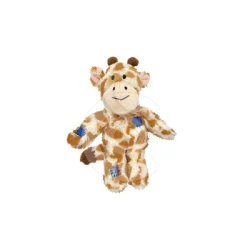 KONG Wild Knots Giraffe
