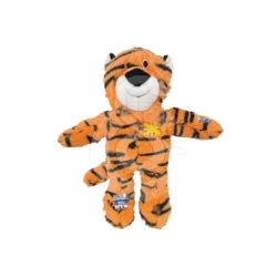 KONG Wild Knots Tiger
