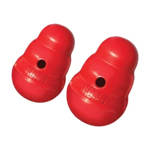 KONG Wobbler