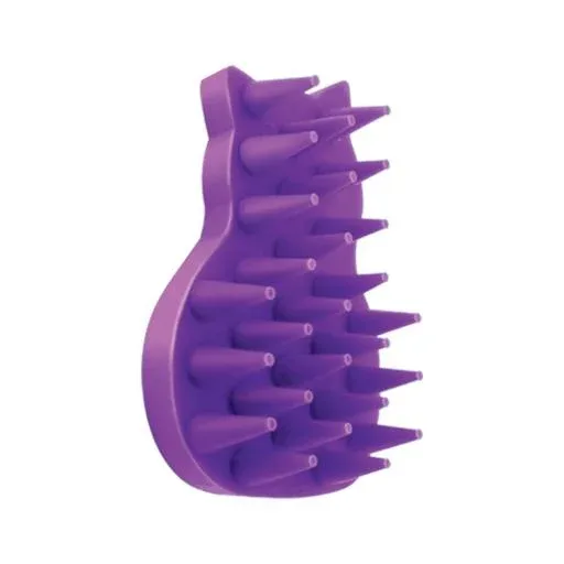 KONG ZoomGroom Cat – France