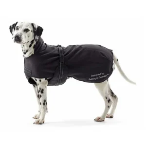 Kruuse Rehab - Veste pour chien