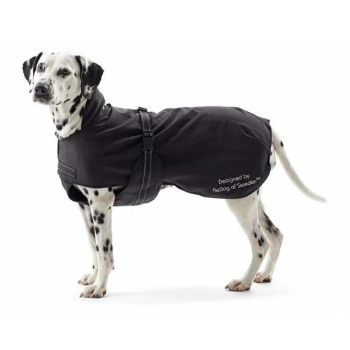 Kruuse Rehab - Veste pour chien