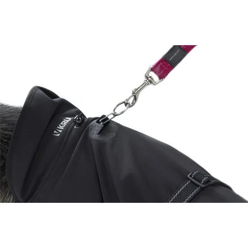 Kruuse Rehab - Veste pour chien - Image 2