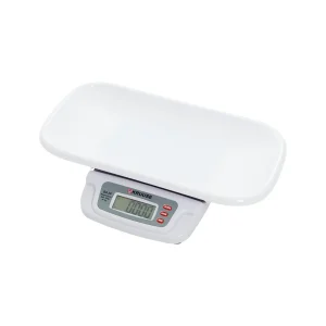Kruuse SA 20 Balance