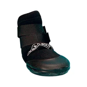Kruuse Walkaboots - Botte de Protection pour Chien