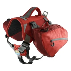Kurgo Baxter Sac à Dos