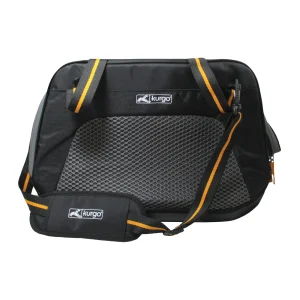 Kurgo Explorer Carrier Large Panier de Voyage pour Chiens
