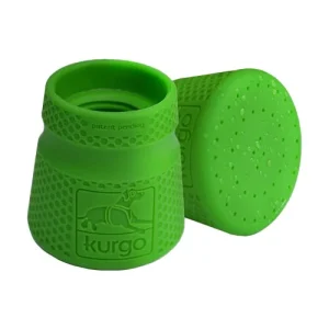 Kurgo Mud Dog Douche de Voyage