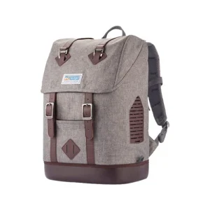 Kurgo Sac à Dos