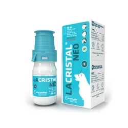 Lacristal Neo