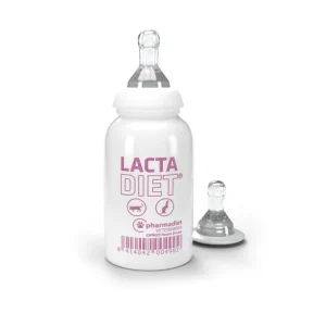 Lactadiet Biberon