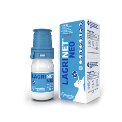 Lagrinet Neo