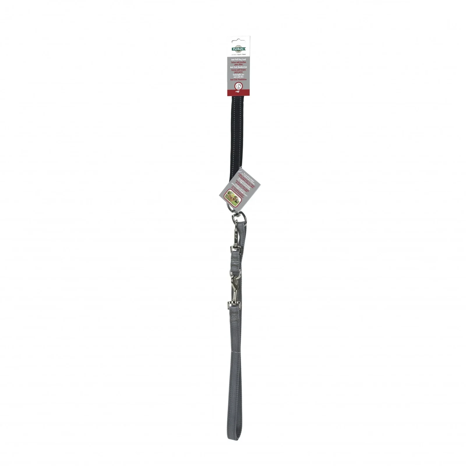Laisse anti-traction Easywalk chien - Image 2