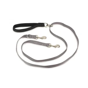 Laisse anti-traction Easywalk chien