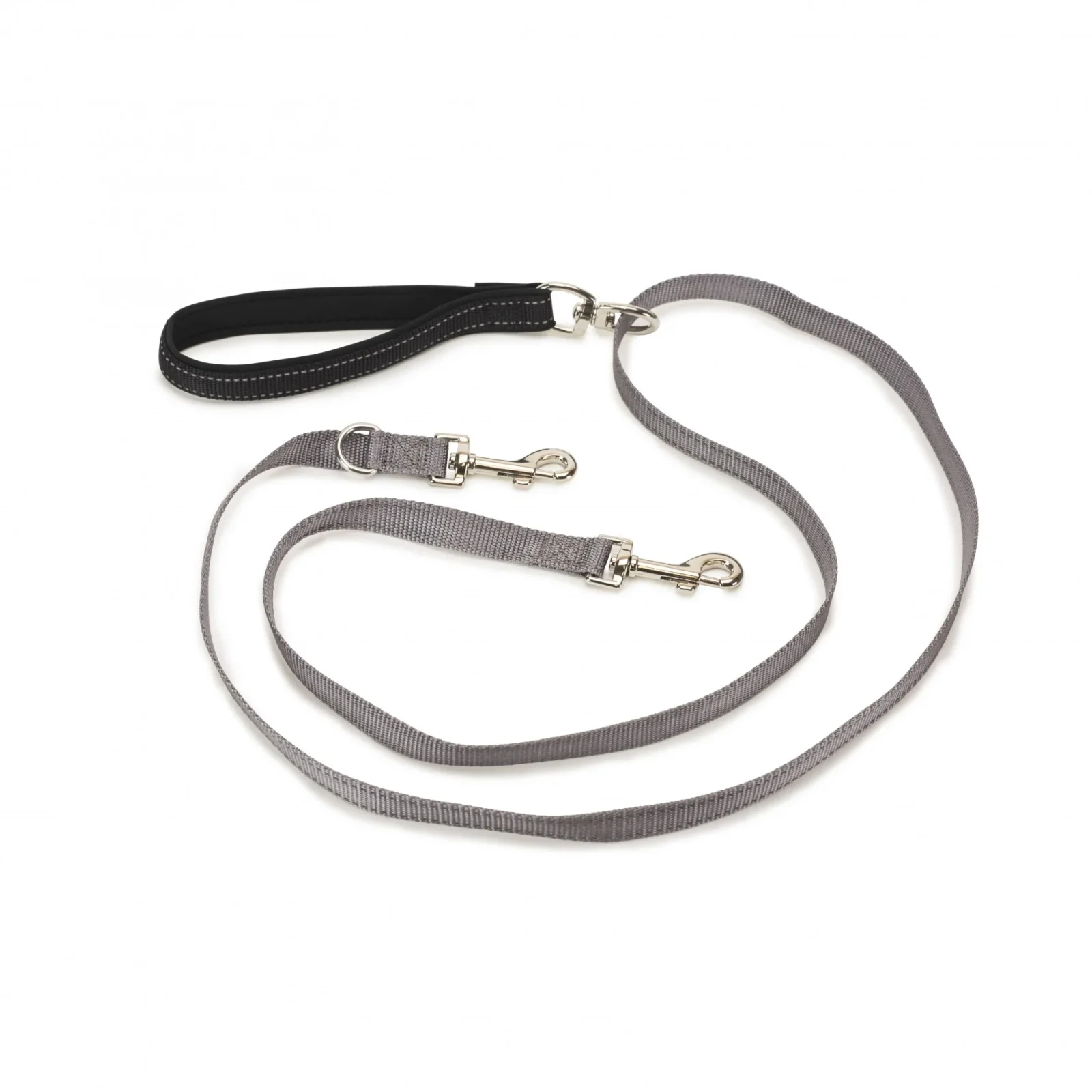 Laisse anti-traction Easywalk chien