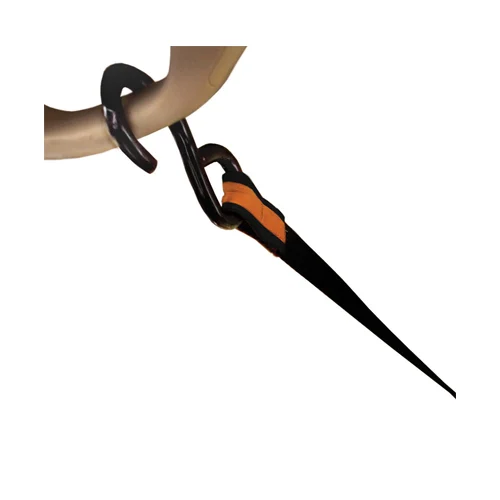 Laisse Auto Leash - Zip Line Combo Kurgo