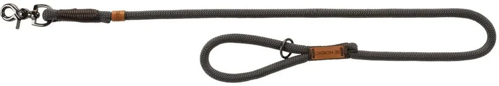 Laisse « Be Nordic » (S/M) – Trixie J’ai plus de croquettes