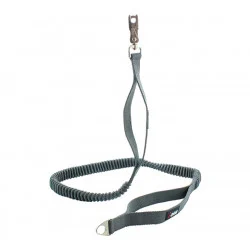 Laisse Canicross Style I-Dog
