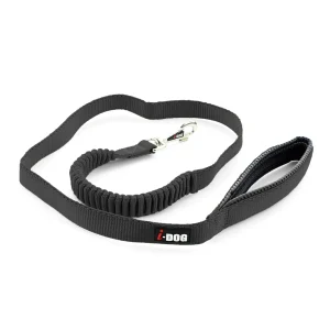 Laisse Confort chien