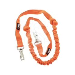Laisse de traction Canicross One i-Dog