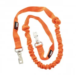 LAISSE DE TRACTION CANICROSS ONE I-DOG