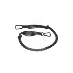 Laisse de traction Canitrail i-Dog Raidlight