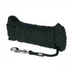 LAISSE DE TRAVAIL POUR CHIEN 10 m