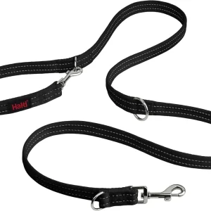 Laisse Halti 2m - Chien
