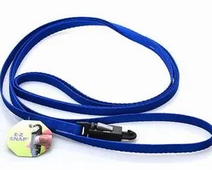 Laisse pour chien et chat bleu Li’l Pals