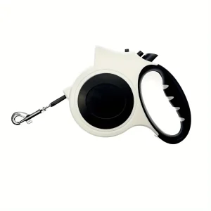 Laisse pour chien jack russel