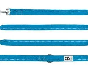 Laisse pour chien, RC Pets Primary 6′ sarcelle