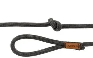 Laisse pour Retriever « Be Nordic » (L/XL) – Trixie J’ai plus de croquettes