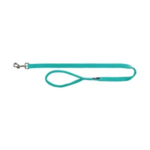 Laisse Premium Océan de Trixie – M/L